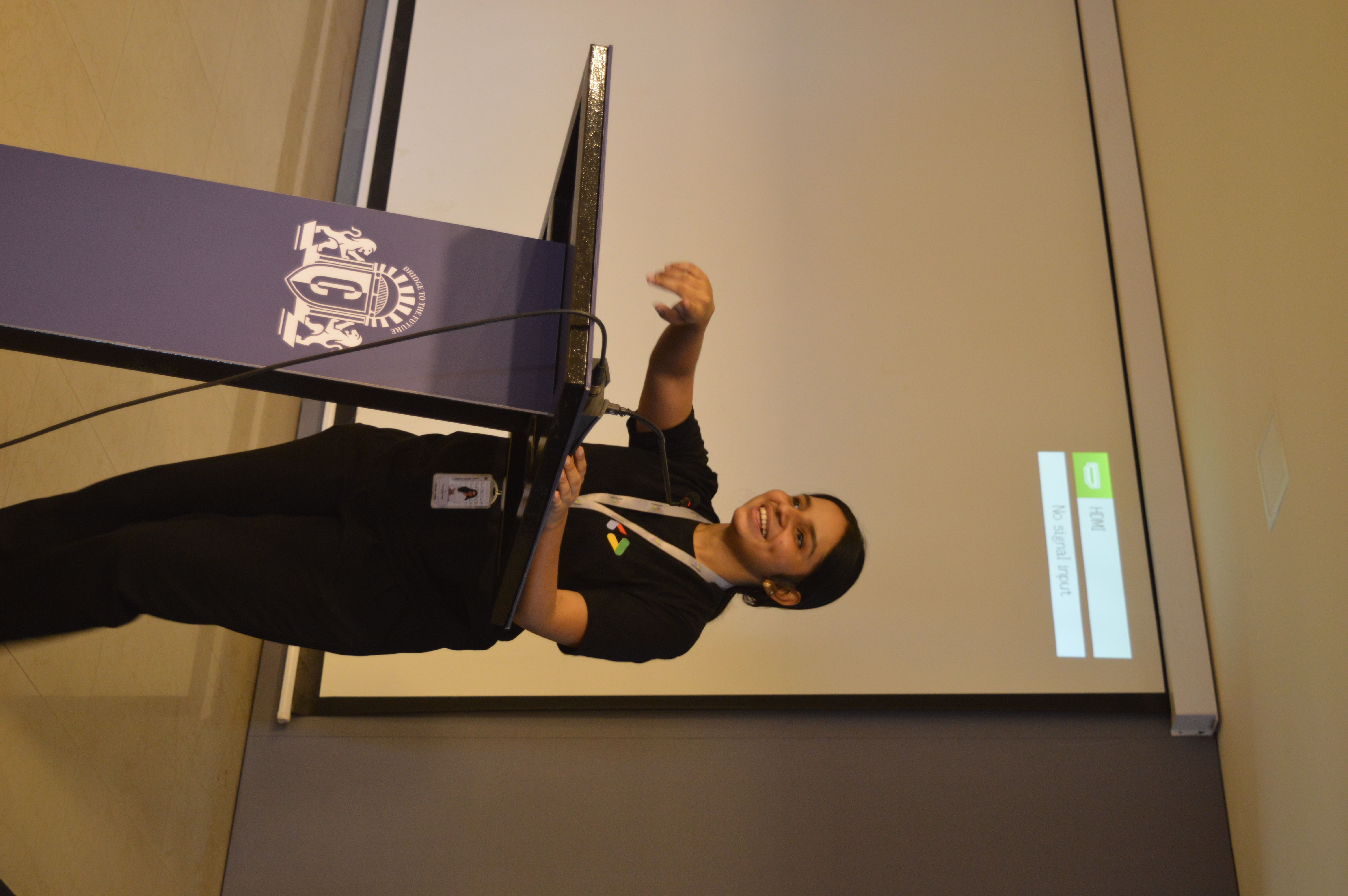 Info session Image 3